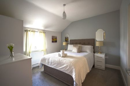 Cavendish Court - Photo 3