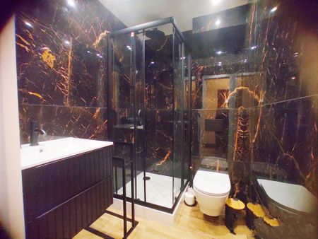 Mieszkanie Niebuszewo Szczecin, Adama Asnyka, nr 436469 - Zdjęcie 5