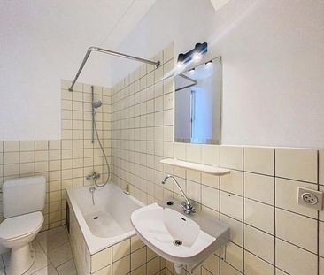 Studio te huur - Photo 5