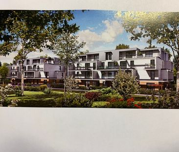 Location Appartement 2 pièces 42m² ST JEAN DE BRAYE 45800 - Photo 5