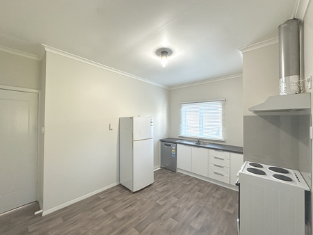 2-bedroom duplex house for $610 - Photo 4