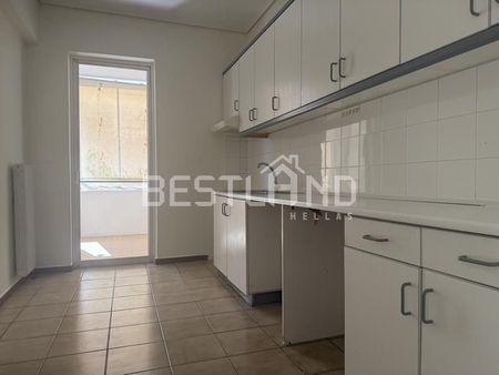 Διαμέρισμα για ενοικίαση Βριλήσσια - Photo 3