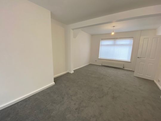 Meadow Avenue, Rawmarsh, S62 7EE - Photo 1