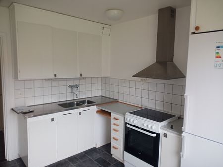 Dalsvägen, Gunnebo - Foto 5