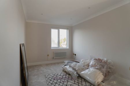 Alexandra Road, Epsom - Photo 4