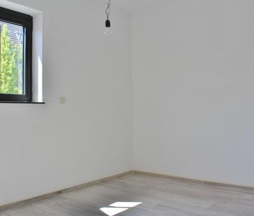 Appartement te huur - Photo 6