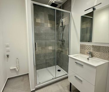 Location Appartement 2 pièces 49m² - Photo 4