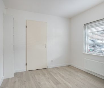 Turnhoutplantsoen 27, 1066 NP, Amsterdam - Photo 1