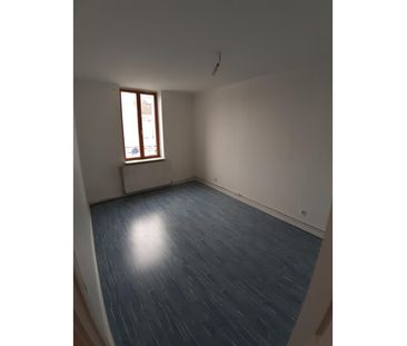 T2 à louer à Wattrelos - Réf. 506 - Photo 4