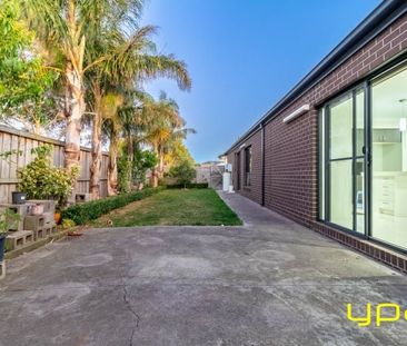 45 Hayton Park Boulevard, Cranbourne West - Photo 5