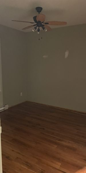 Beau Grand 4 1/2 - Photo 1