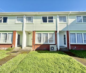 48a Merton Street, Trentham - Photo 3