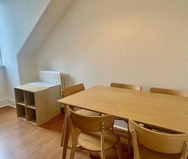 Rosebank Place, Second/top Floor, AB11 - Photo 5