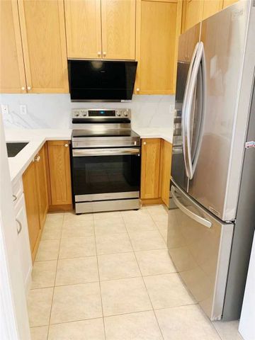For Lease - 64 Wyper Square Unit# 2nd Floor, Toronto, Ontario - Photo 5