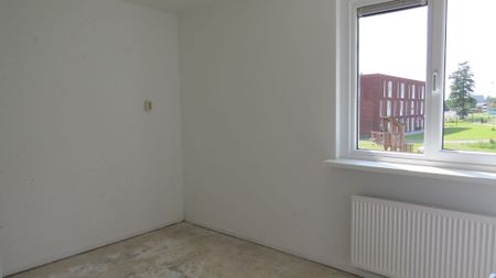 Jan Voermanstraat 64 - Photo 4