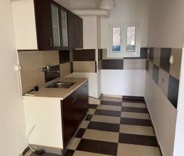 Studio/Γκαρσονιέρα για ενοικίαση - Κατερίνη, - Φωτογραφία 1