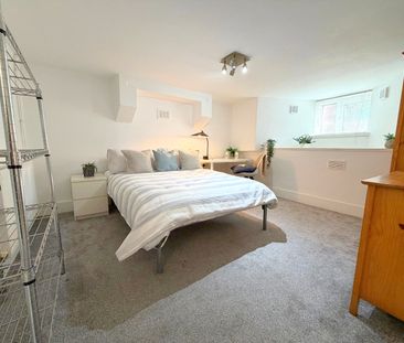 Hartington Road, Manchester, Greater Manchester, M21 8UY - Photo 6