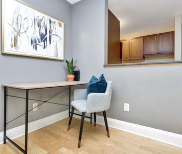 159 Frank St Ottawa Canada - Photo 3