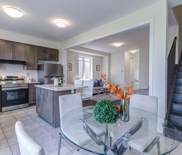 For Lease - 204 Wilmot Road, Brantford, Ontario - Photo 6