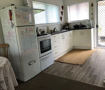 Quiet Cottage - Photo 1