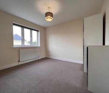 3 bedroom property to rent - Photo 4