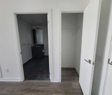 For Lease - 82 Dalhousie Street Unit# PH 15, Toronto, Ontario - Photo 2