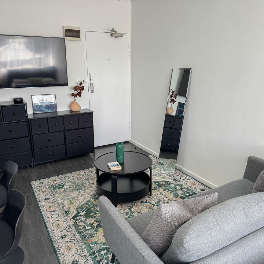 4/24A Jervois Street, St Kilda East, Melbourne - Photo 1