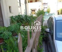 Διαμέρισμα για ενοικίαση - Αχαρνές, - Photo 2