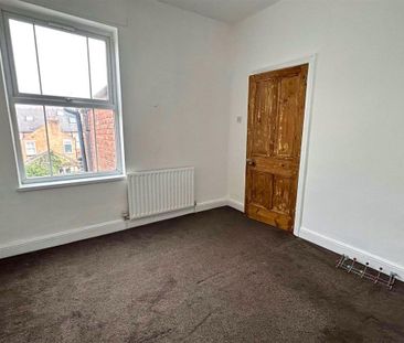 2 bedroom house to rent - Photo 6