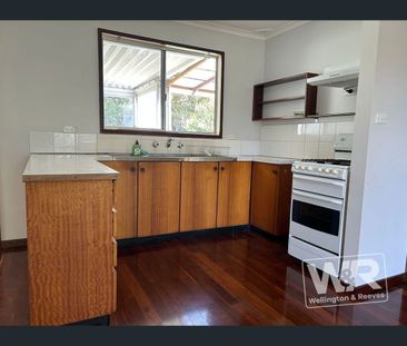31 Wilson Street, Little Grove, WA 6330 - Photo 2