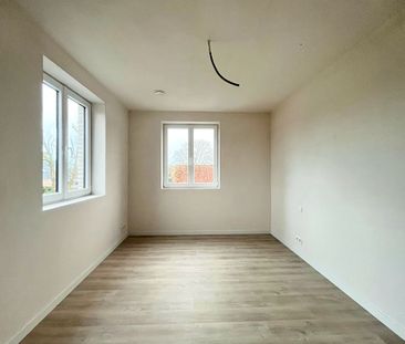 Nieuwbouw woning rustig gelegen te Moerkerke - Photo 5