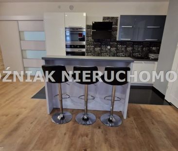 Wałbrzych, Śródmieście Mieszkanie na wynajem - Photo 5