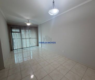 Apartamento 2 Quartos Pompéia 83m² - Photo 1