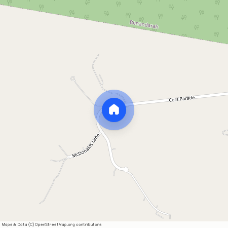 123 Cors Parade, North Batemans Bay 2536, New South Wales