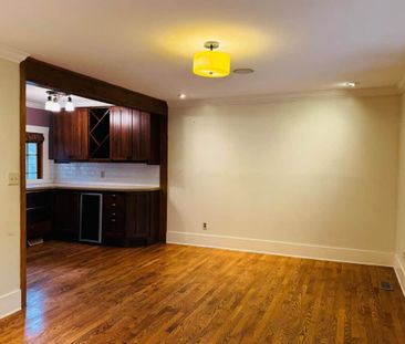 3576 W 26th Ave, Vancouver - Photo 6