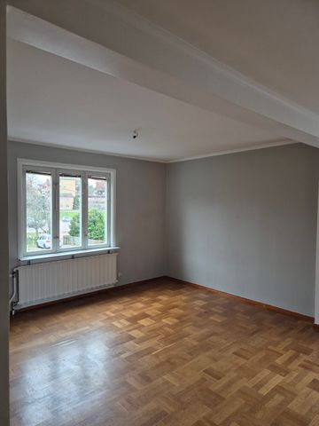 Långgatan, Hedemora - Foto 4