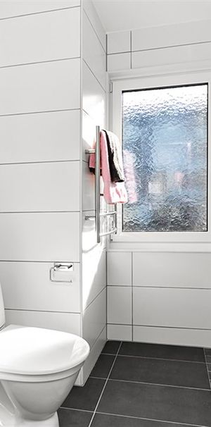 Tallbacksvägen 27 D - Photo 1