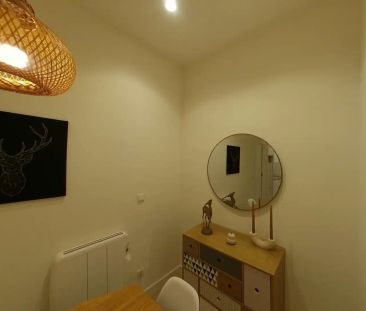 Piso de alquiler en Calle de Caravaca, Embajadores - Lavapiés - Foto 5