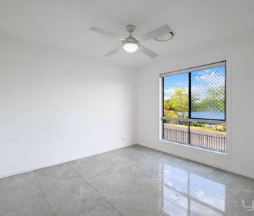 Newly renovated home on large fully fenced block - Photo 3