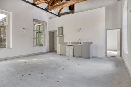 Appartement te huur: Lindenhof 9 3111 KP Schiedam - Foto 4