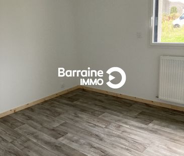 Location maison à Cléder, 4 pièces 77.72m² - Photo 3