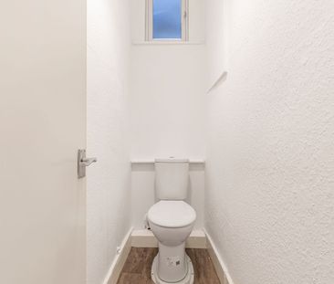 Theatre Street, London, SW11 - Photo 5