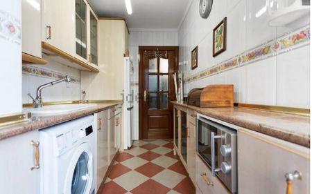 Calle del Jilguero, Madrid, Community of Madrid 28025 - Photo 2