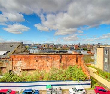 Colombo Square, Worsdell Drive, Gateshead, NE8 2DF - Photo 6