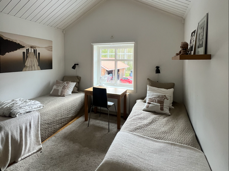 Östanhol Siljansvägen, Tällberg - Foto 3