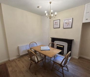 43 Ponsonby Avenue, Antrim Road, Belfast, BT15 2LS - Photo 6