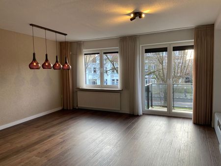 Appartement te huur: Emmasingel 24-B 6001 BC Weert - Photo 2