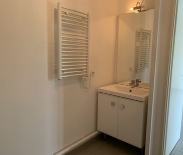 Location Appartement 2 pièces 43m² BORDEAUX 33800 - Photo 5