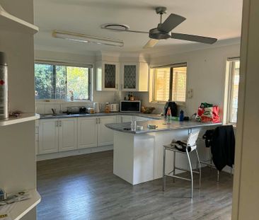 Everton Hills - Photo 2