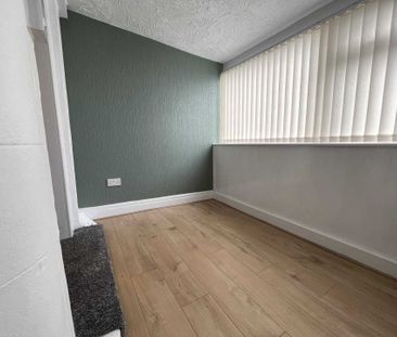 The Promenade, Blackpool, FY1 2LB - Photo 1